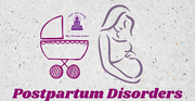 Management of perinatal and postnatal psychiatric conditions in women: Management of perinatal and postnatal psychiatric conditions in women: